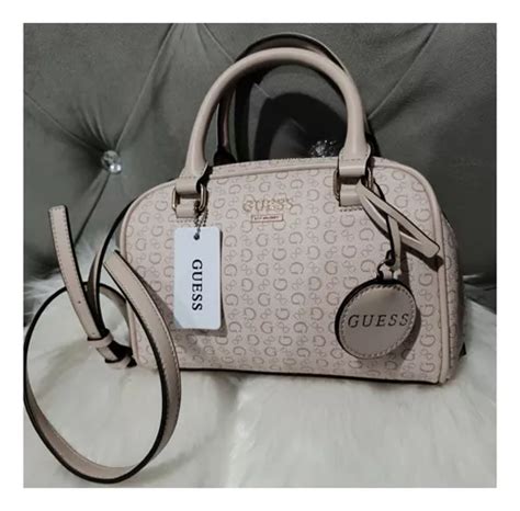 bolsas guess los angeles originales